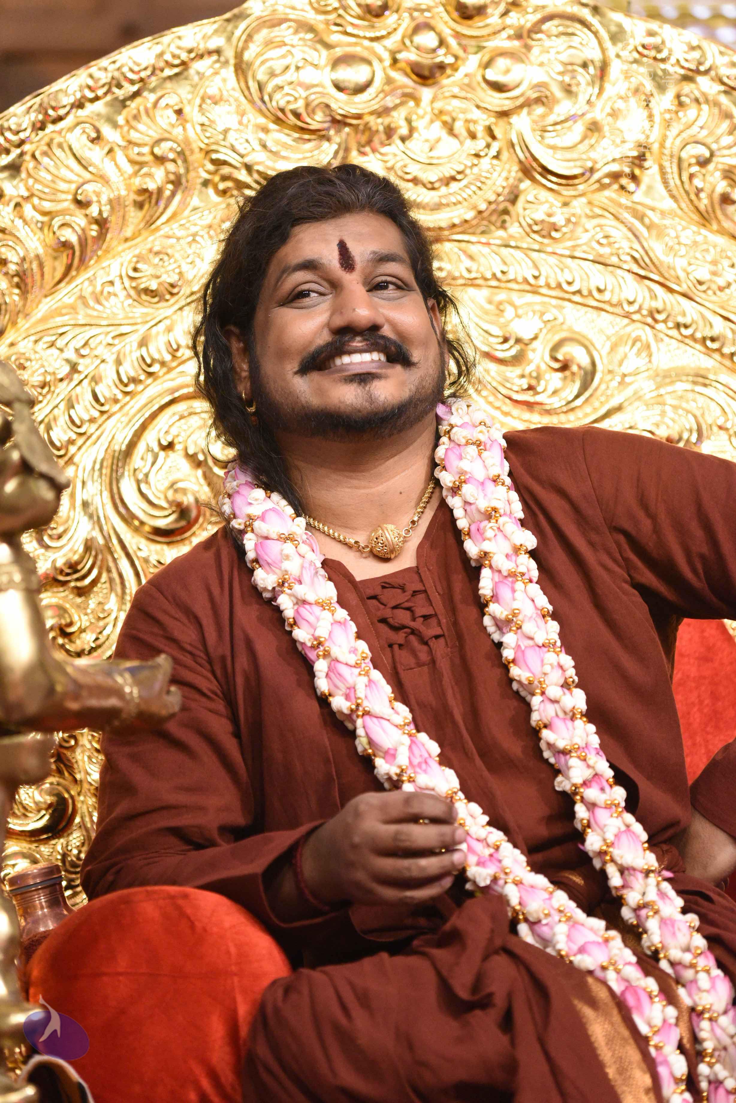 20170526_Photo_1014_DSC_5566_CMP_WM